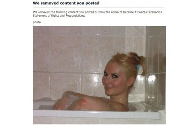 algunas fotos que necesitarás ver 2 veces para entender