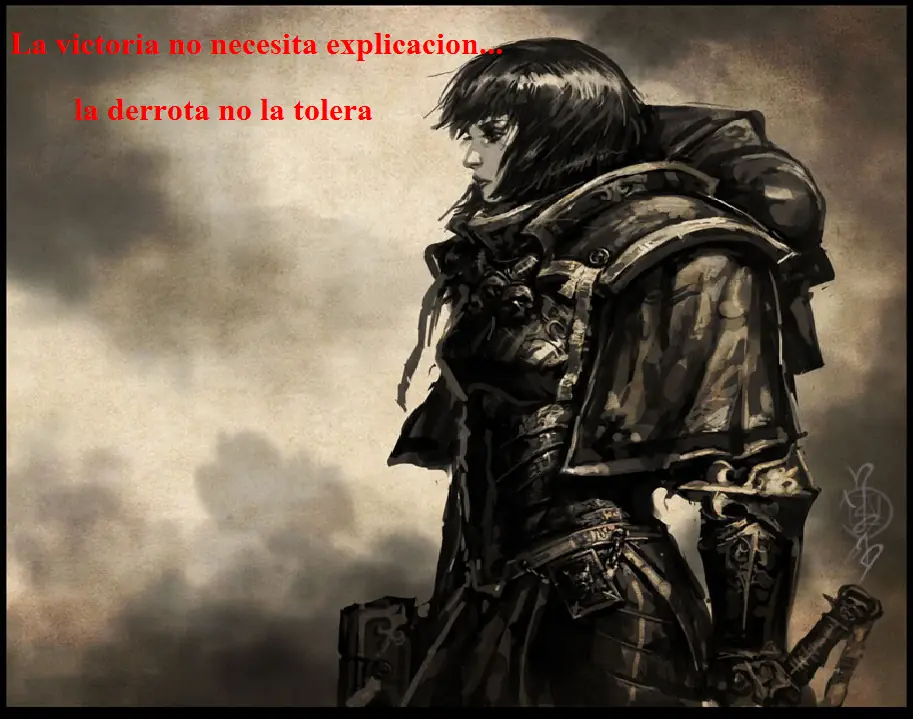 Dios
