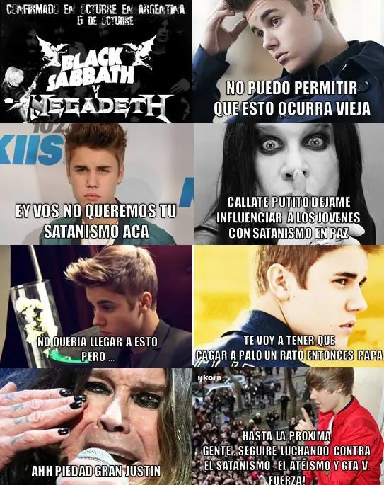Como lograr que tus post lleguen a destacados?