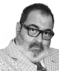 estado
