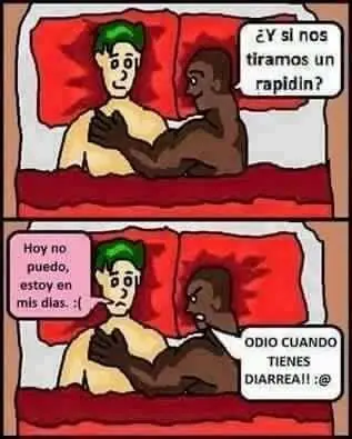 Humor para taringueros
