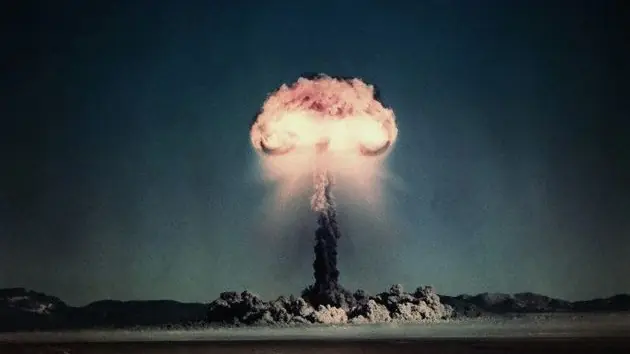 apocalipsis apocalipsis