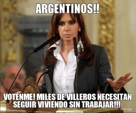 como hacer que mi post llegue a destacados