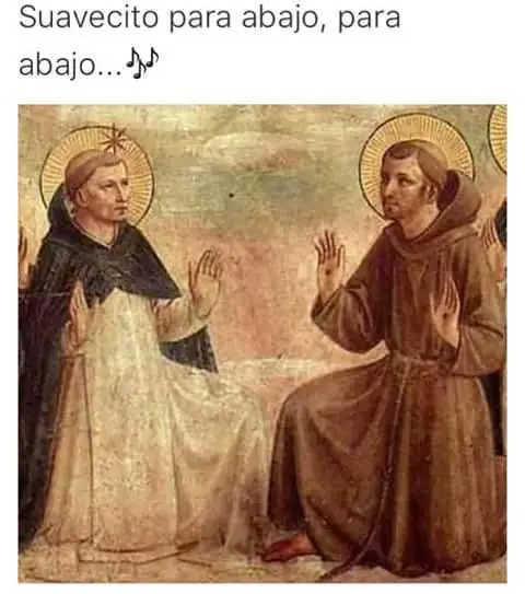memes memes