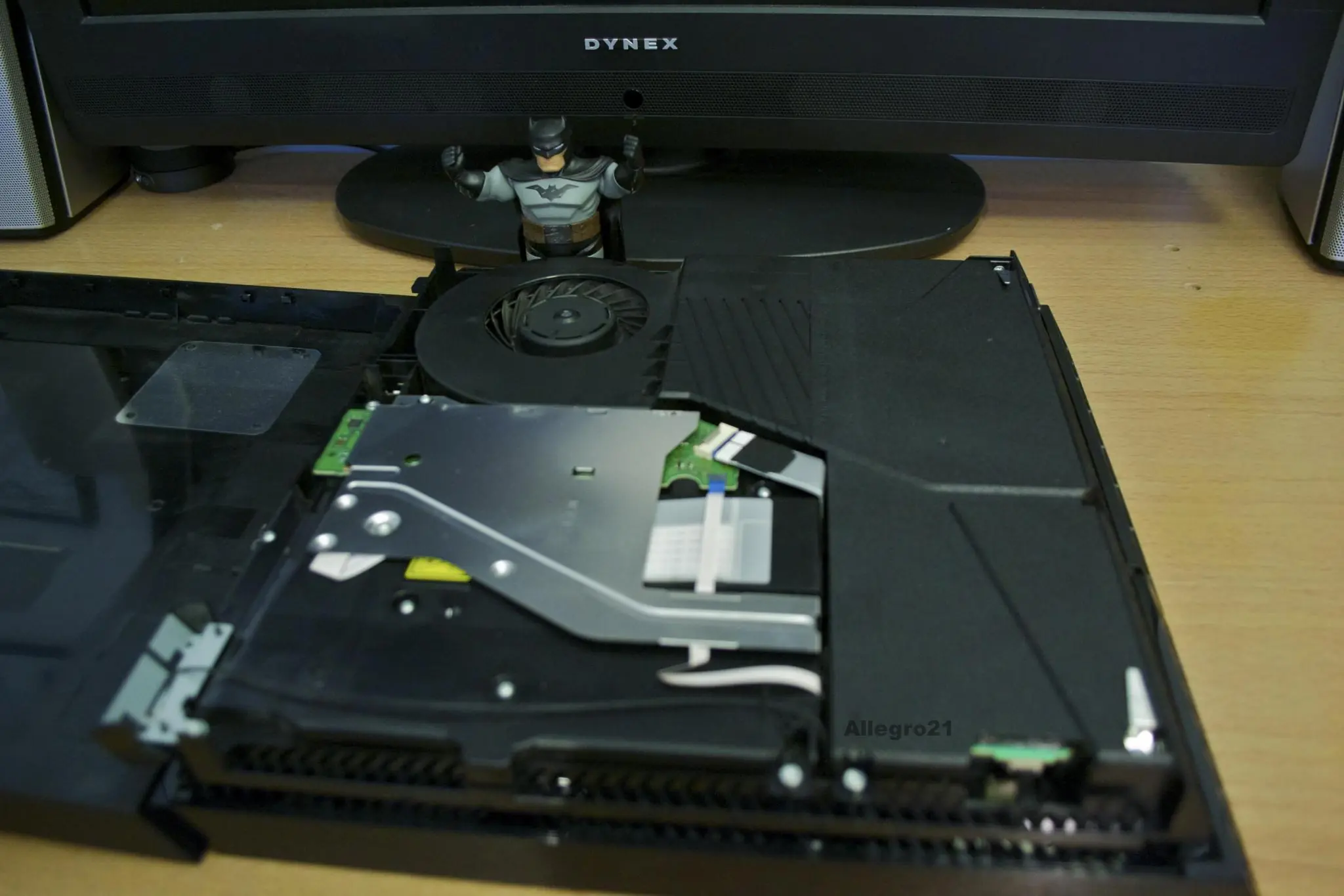 ps4 ps4