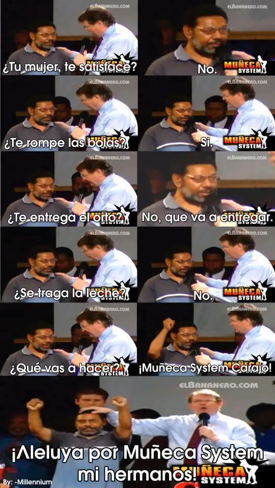 megapost imagenes