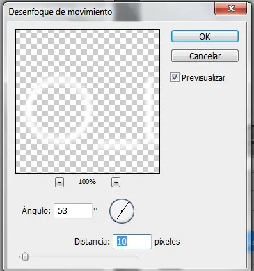 photoshop