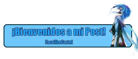 Crea tu avatar para Taringa aquí! Tutorial fácil y sencillo!