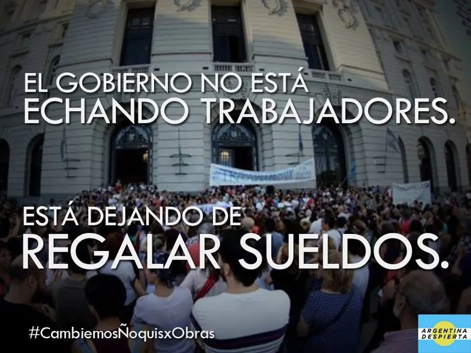 estado