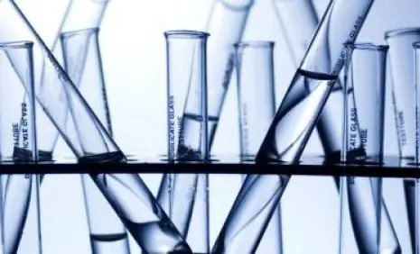 Gran Articulo de la Biología