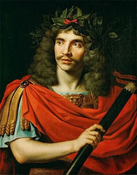 barroco