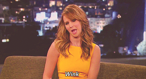 jennifer lawrence jennifer lawrence