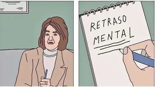 Invasion Taringuera: MemeDeportes!