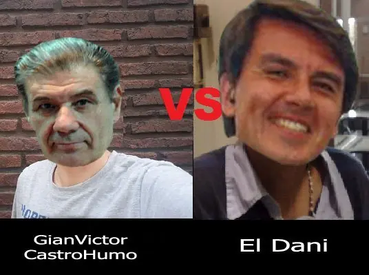 tv peliculas y series