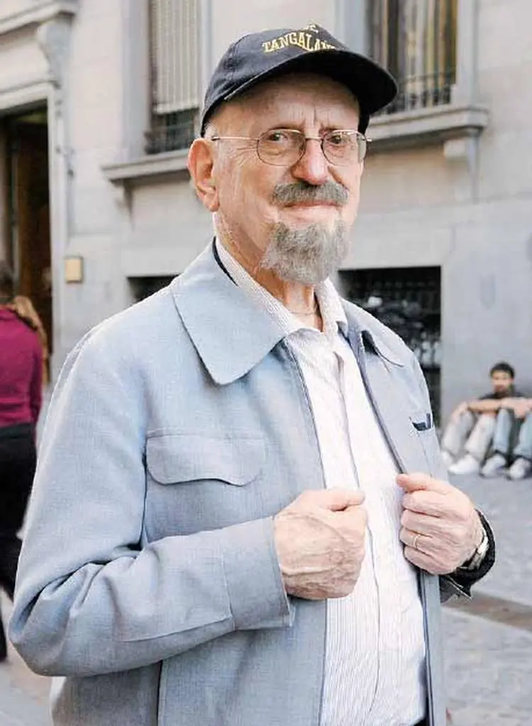 dr tangalanga llamados