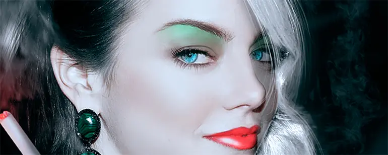 emma stone emma stone