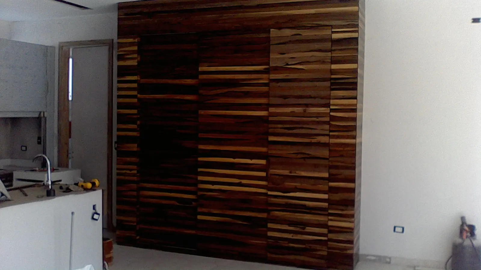 muebles muebles