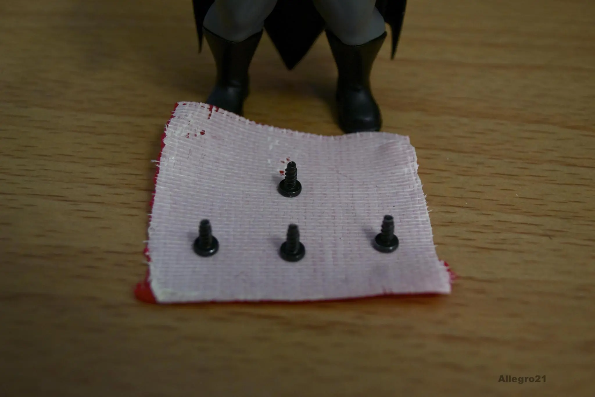 batman batman
