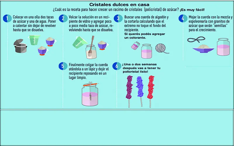 cristal