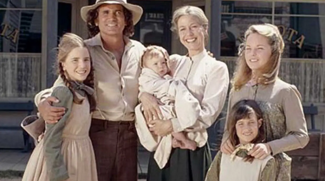 Manual de resistencia K (no es joda)