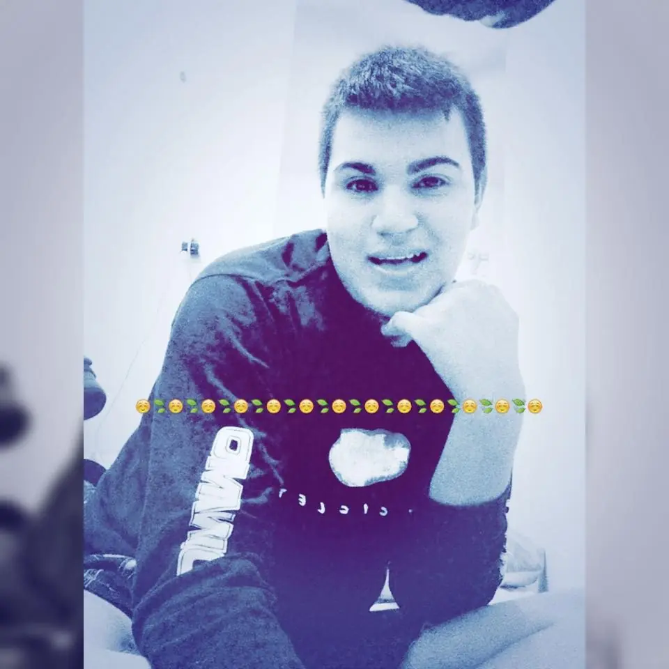 ljknsdfjknf ljknsdfjknf