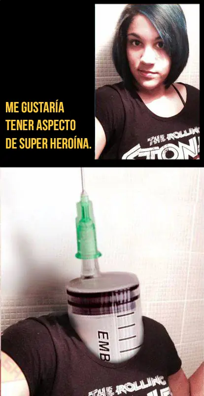 Fail