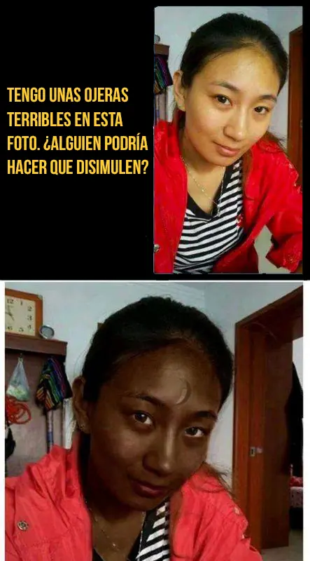 Gente