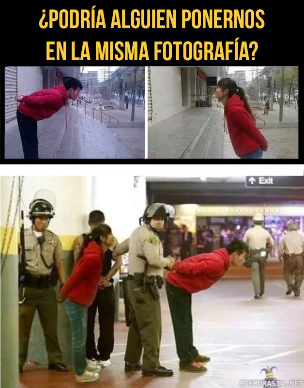 Photoshop