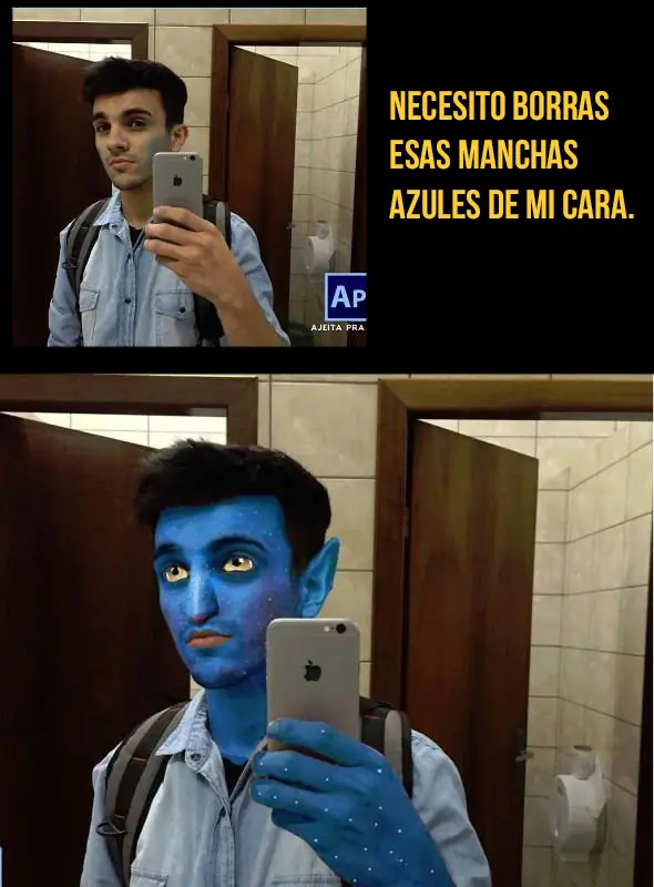 Memes