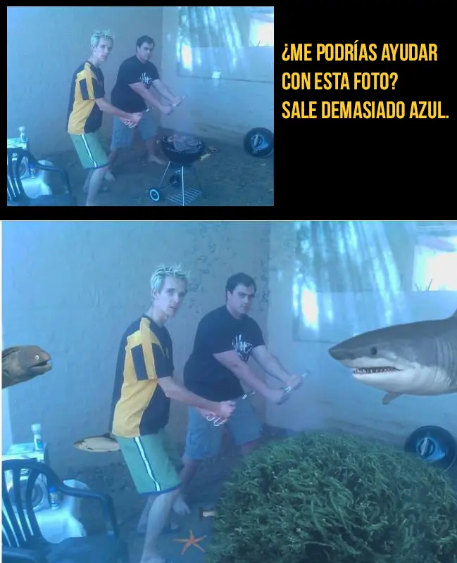 Gente