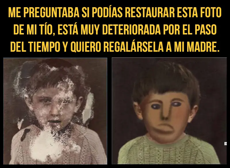 Photoshop en la web = los mejores memes