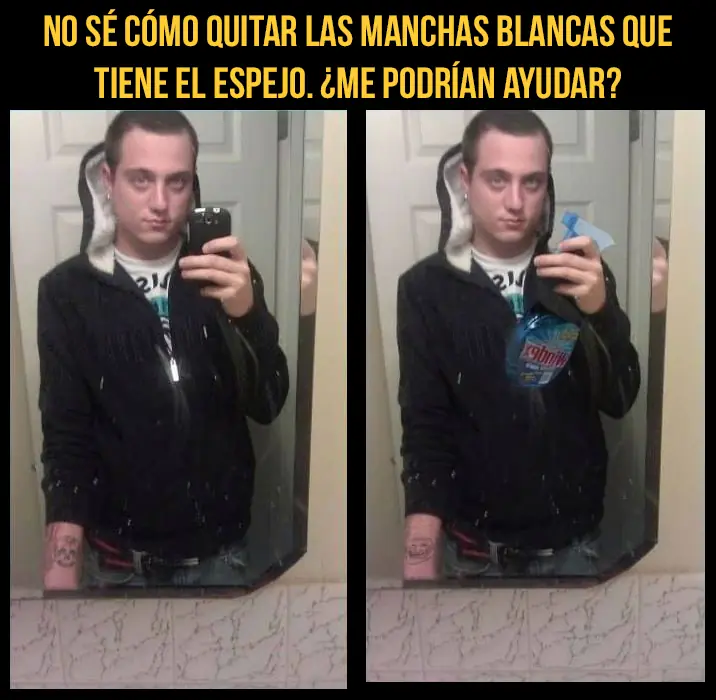 Memes