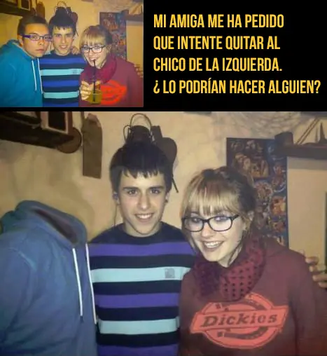 Fail