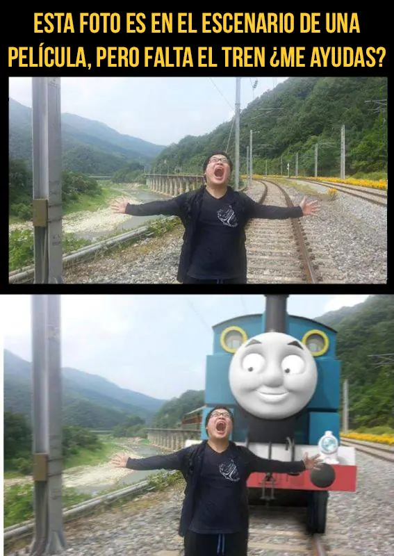 Photoshop