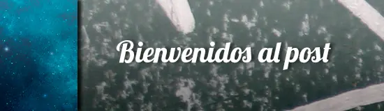 Hace tu propio cristal de azúcar. Hace tu propio cristal de azúcar.