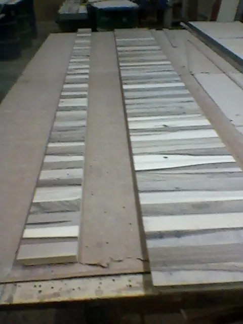 muebles muebles