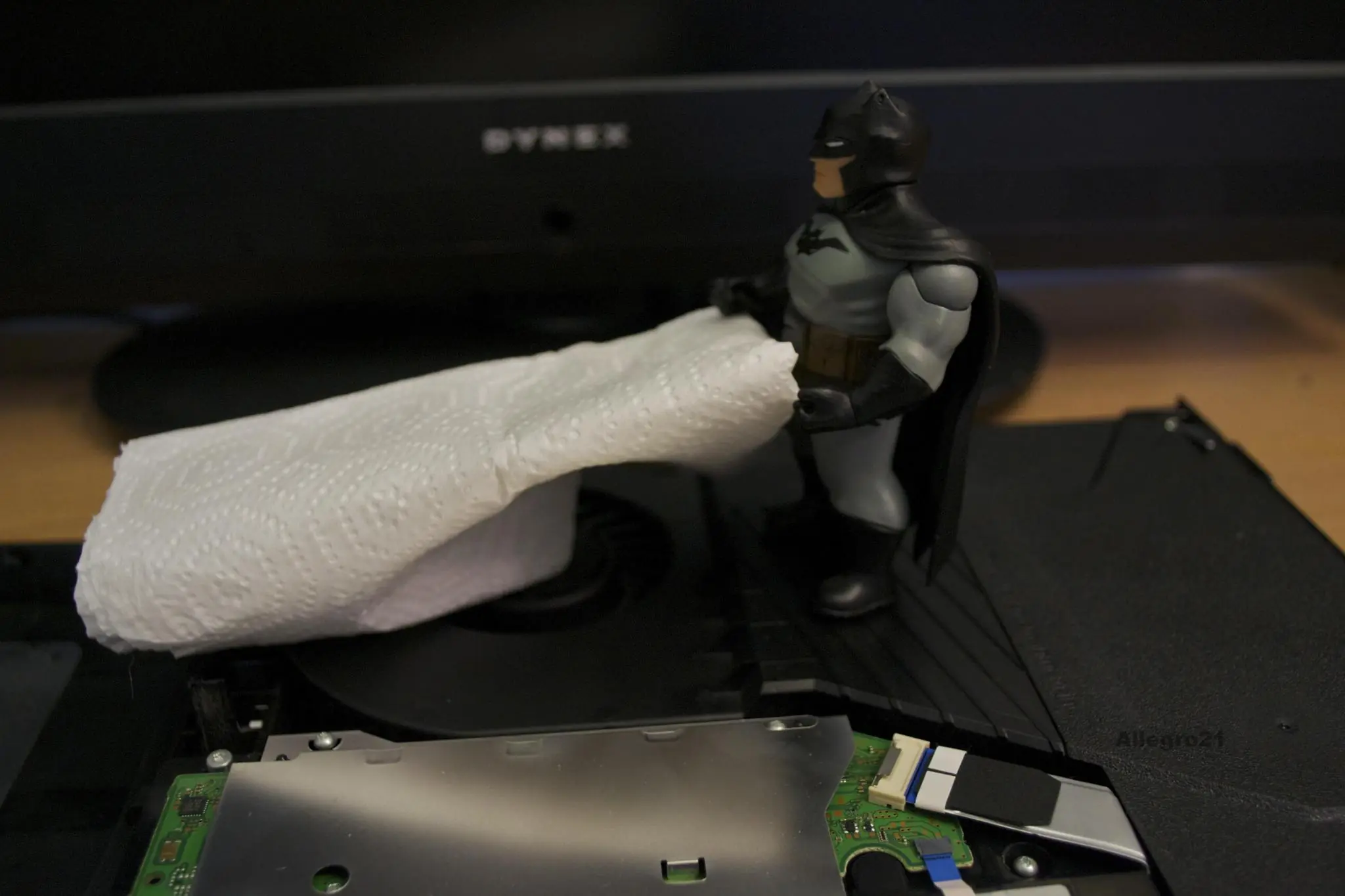 ps4 ps4