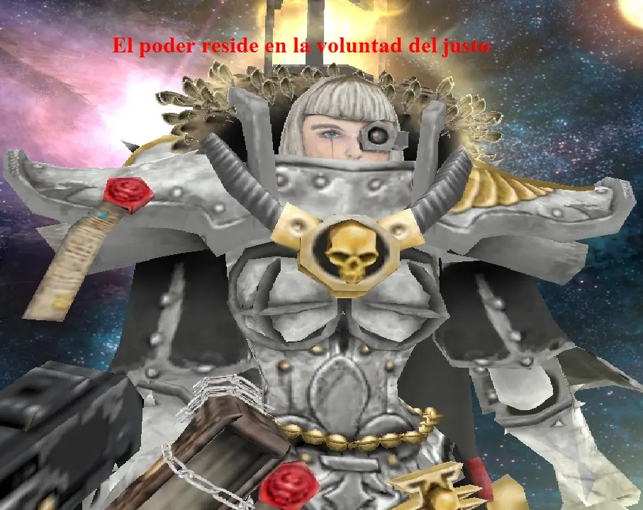 Batalla