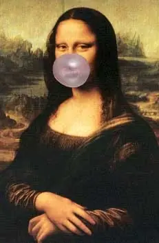 de leonardo