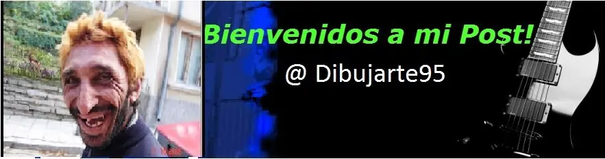 Nuevas actrices porno de tu edad maquina¡¡ fapto