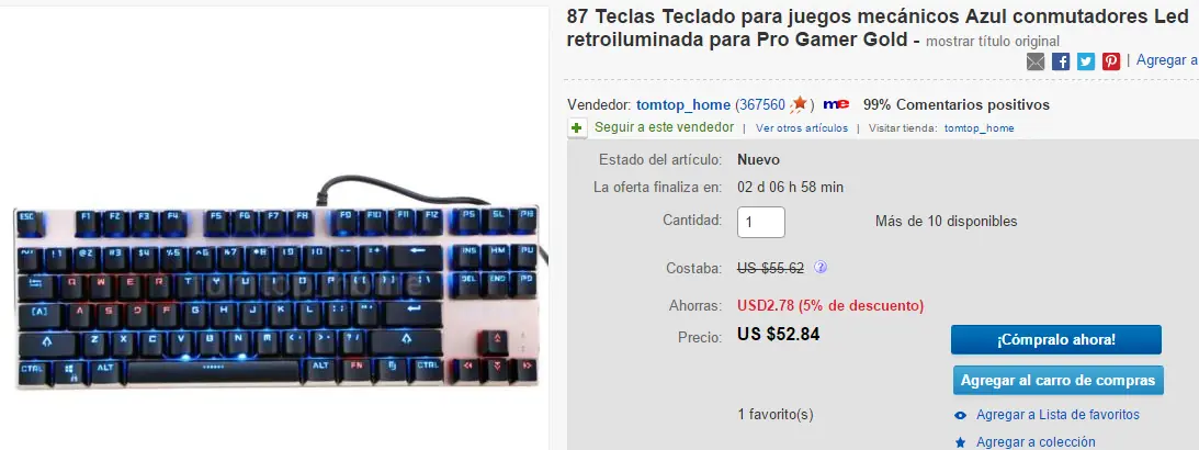 falso falso