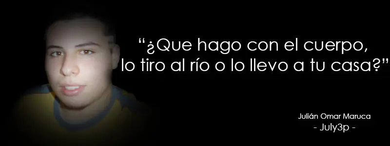 Rey de YouTube