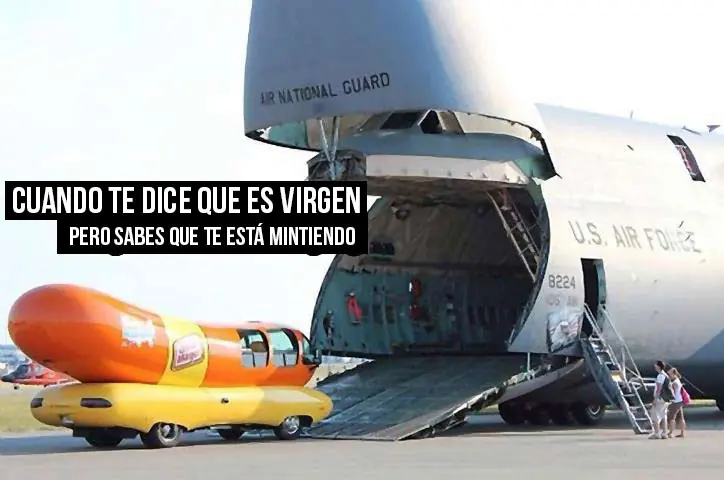 humor