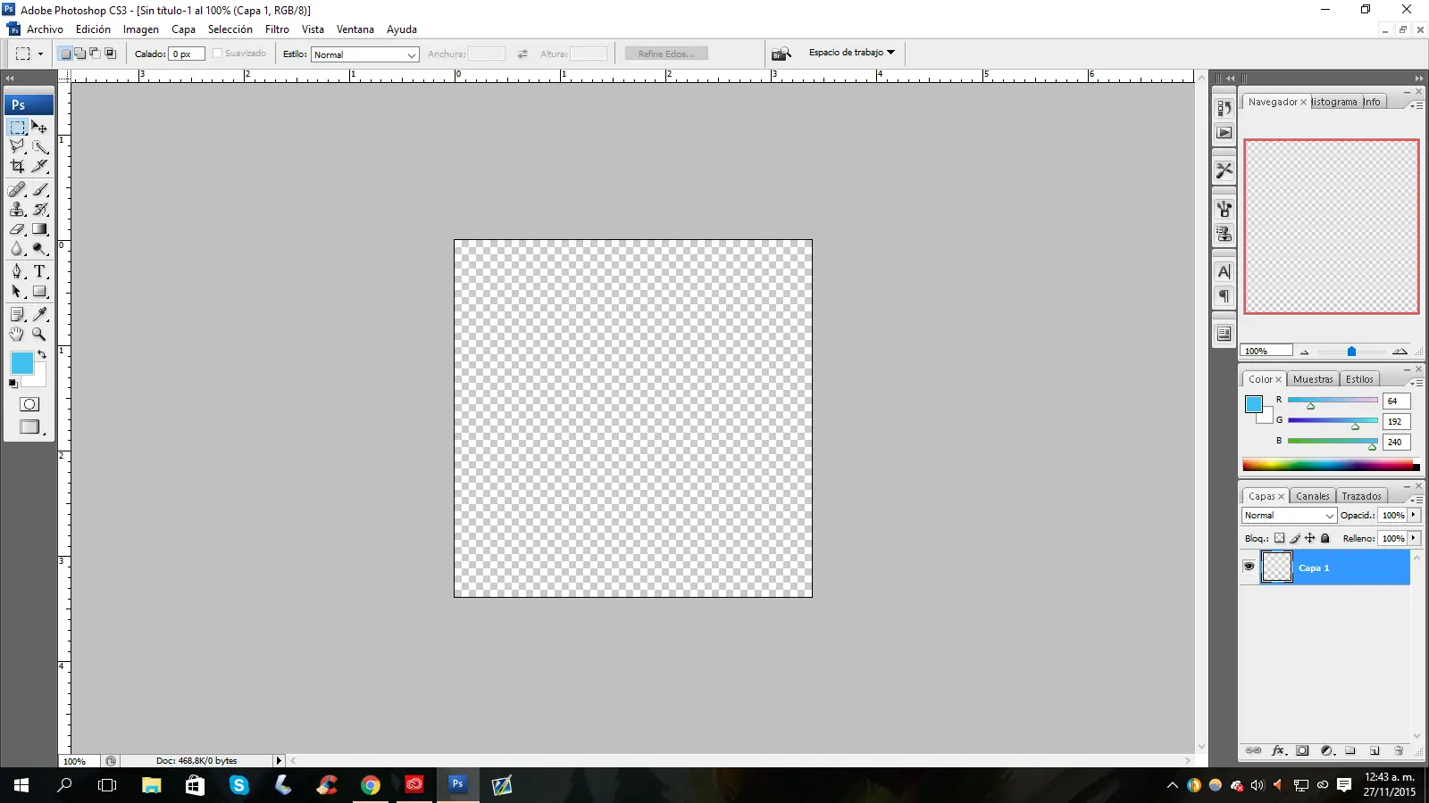 photoshop photoshop
