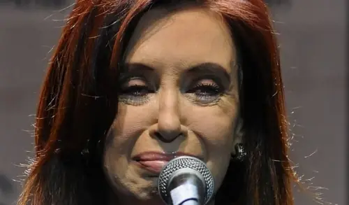 MM Presidente
