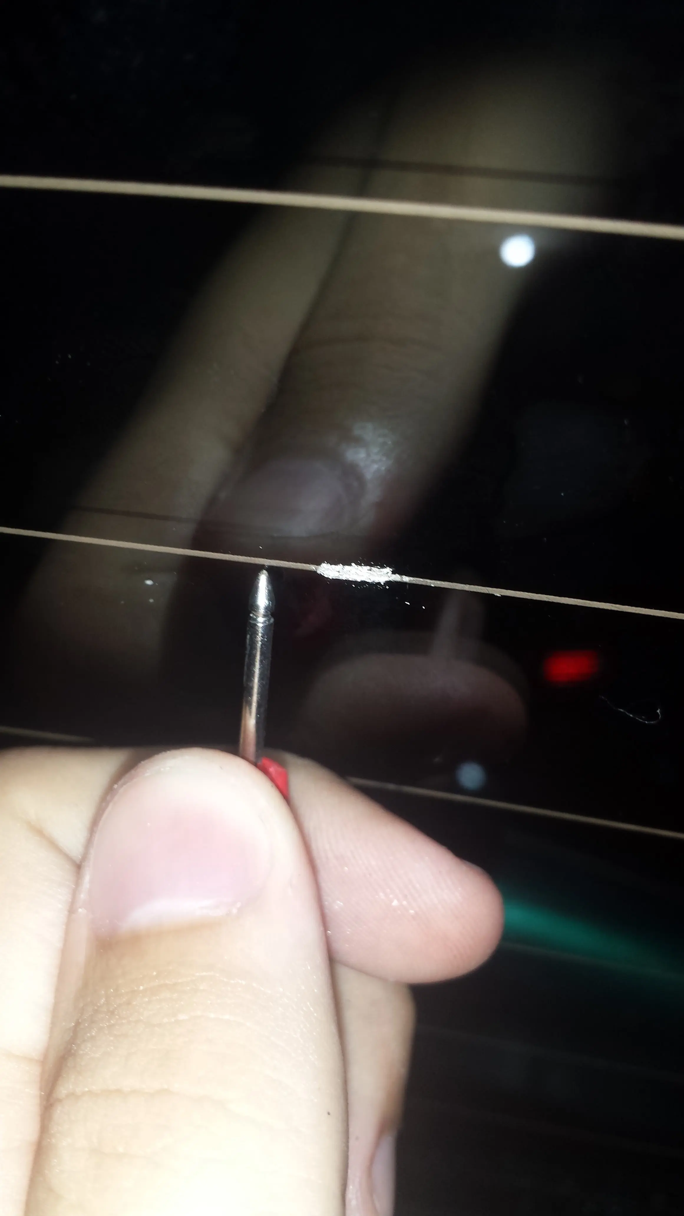 Costaba $3000 y me lo hice por $180