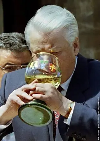Datos que no conoces, ni sabías ni te imaginabas 13