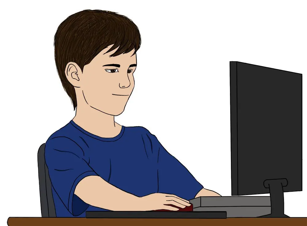 era peruana y no la viguie