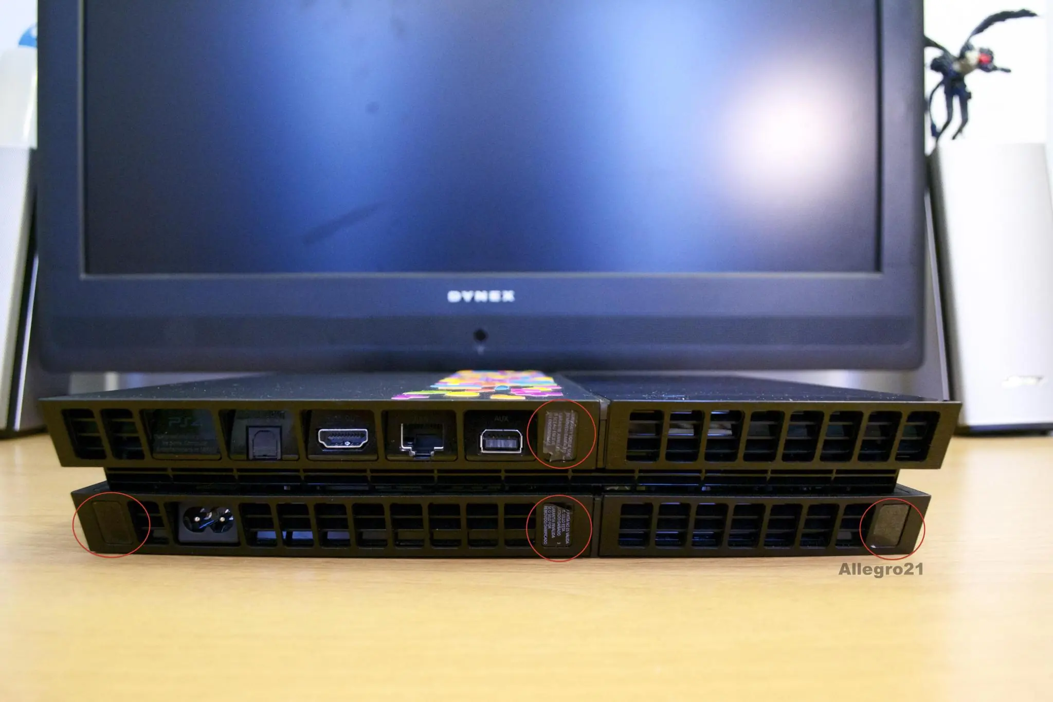 playstation 4 playstation 4
