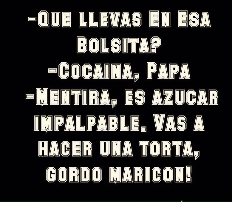 globos